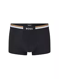 BOSS | Pants  | Negro