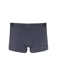 BOSS | Pants dark blue  | Azul oscuro