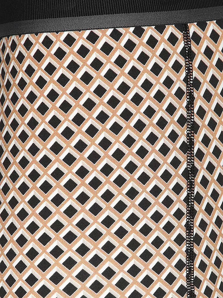 BOSS | Pants medium beige | Marrón claro