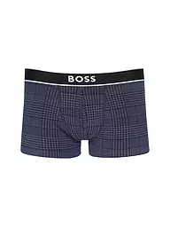 BOSS | Pants | Azul