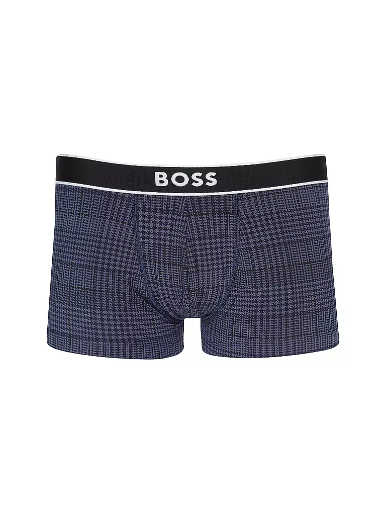 BOSS | Pants | Azul