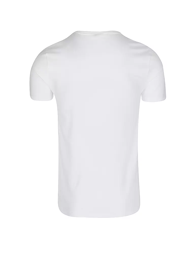 BOSS | Paquete de 2 camisetas | 