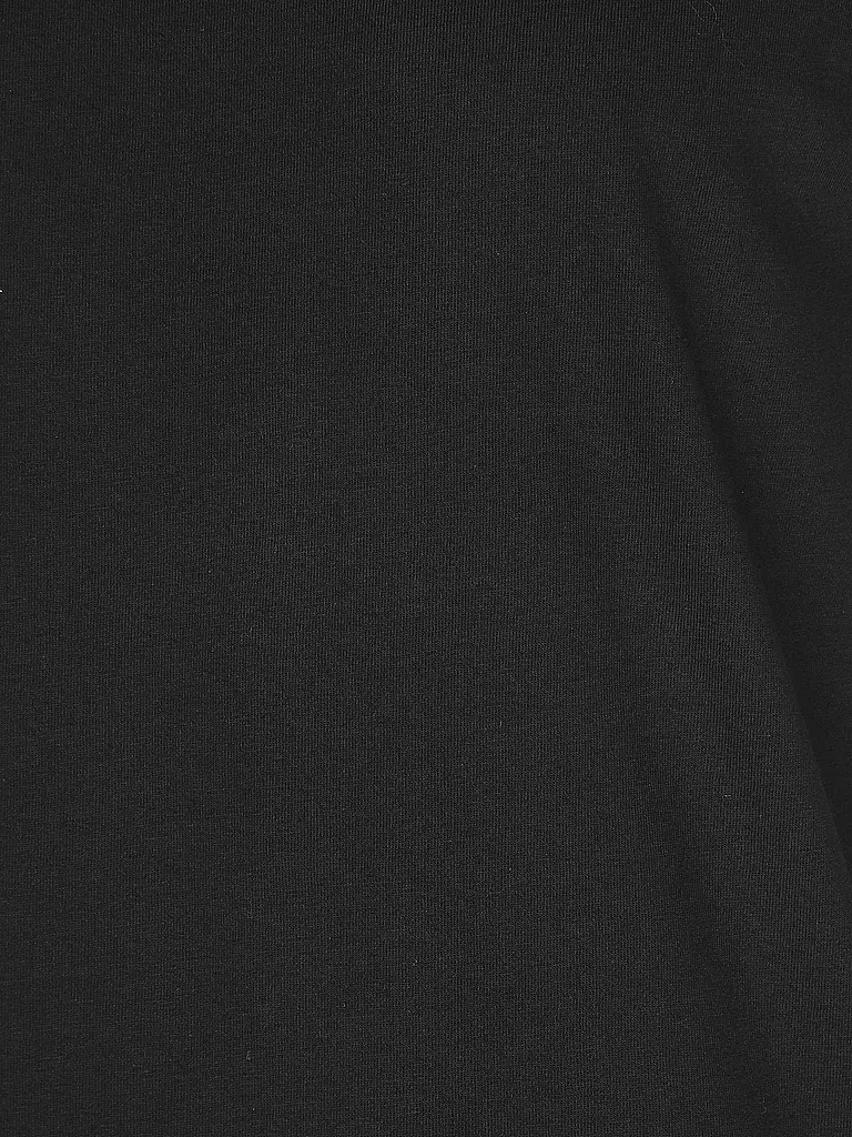 BOSS | Paquete de 3 camisetas de tirantes open miscellaneous | 