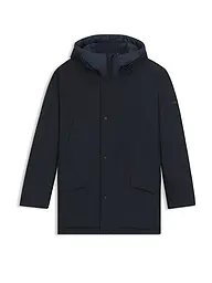 BOSS | Parka OSIAS | Azul