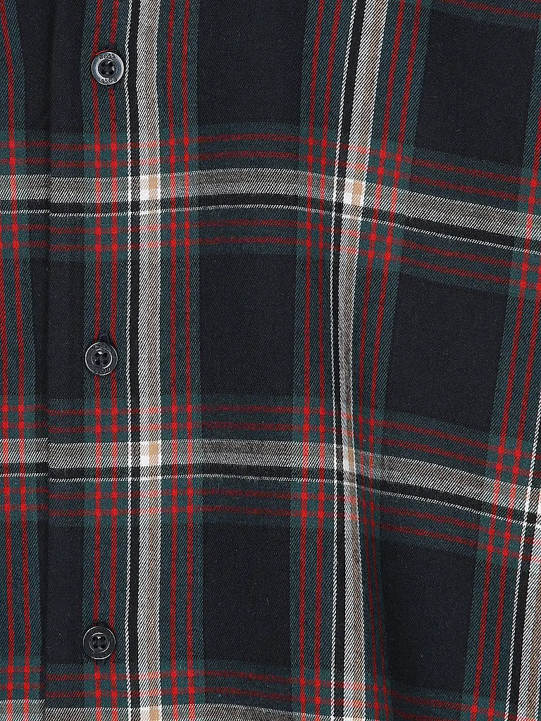 BOSS | Pijama HOLIDAY | 