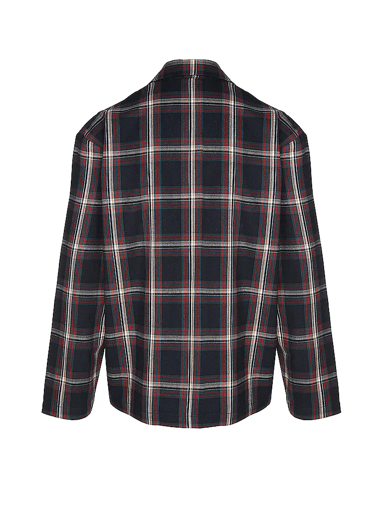 BOSS | Pijama HOLIDAY | 