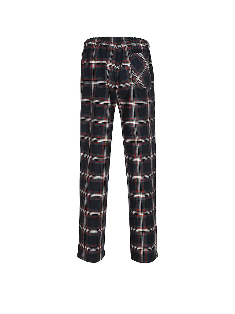 BOSS | Pijama HOLIDAY | 