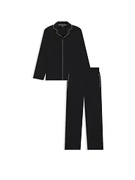 BOSS | Pijama | Negro