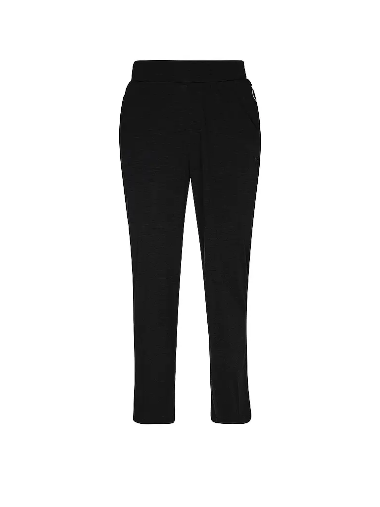 BOSS | Pijama | Negro