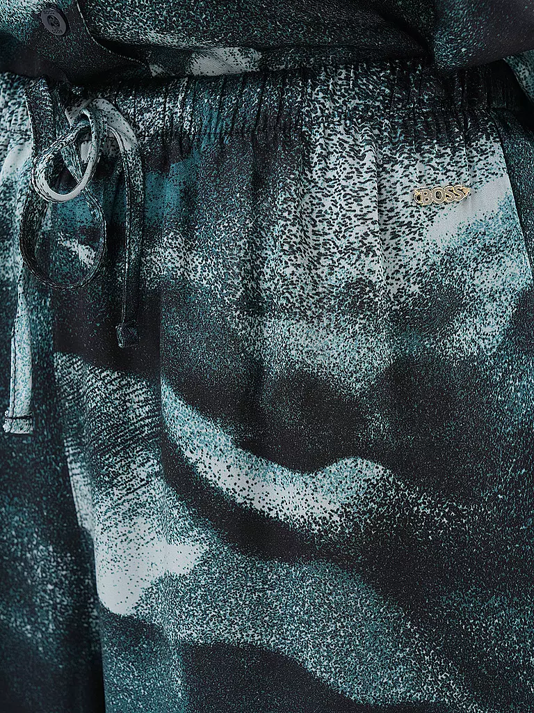 BOSS | Pijama | 