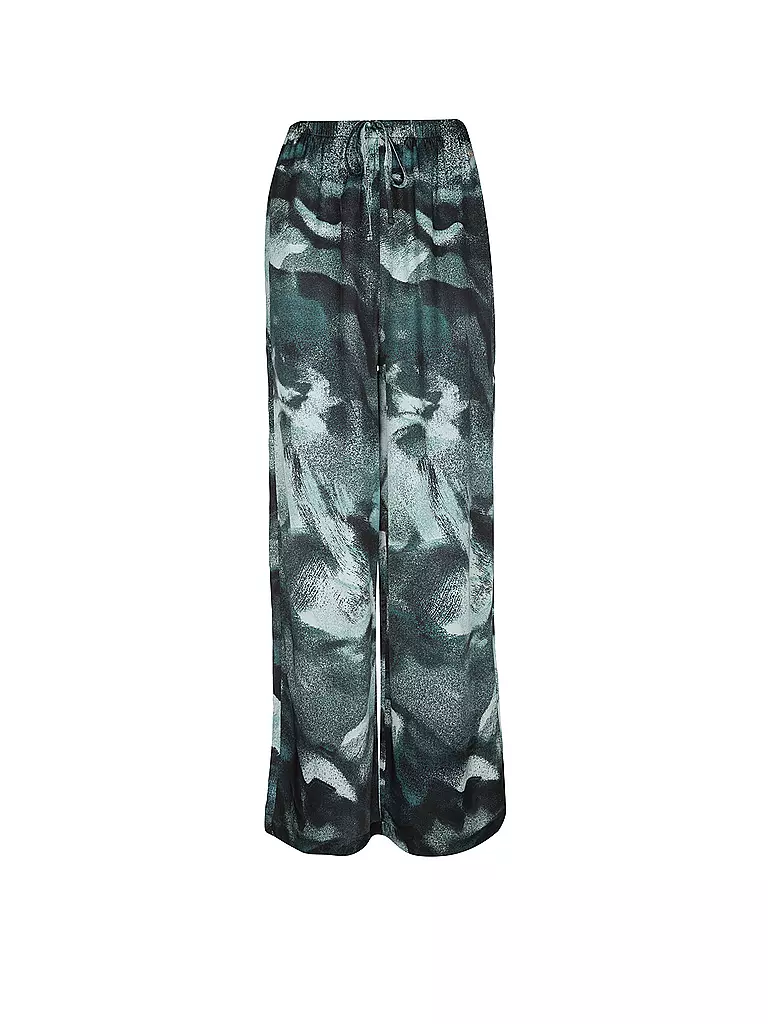 BOSS | Pijama | 