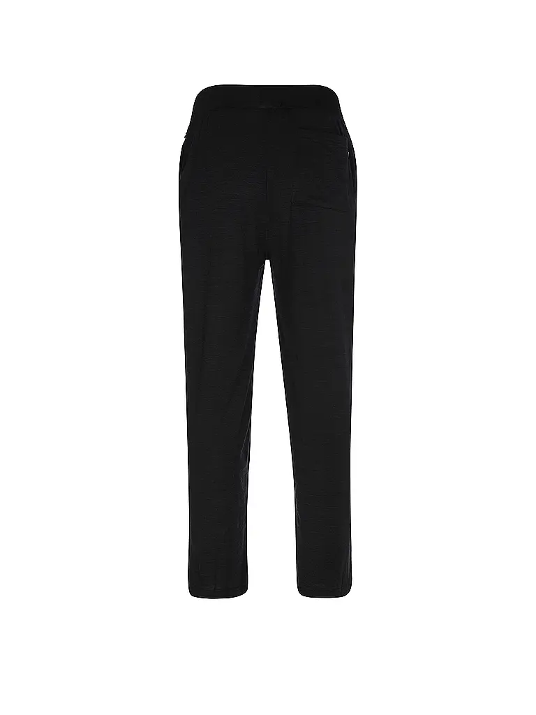 BOSS | Pijama | 