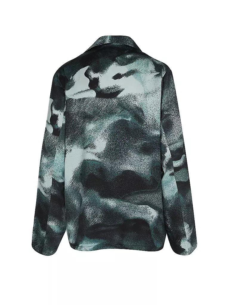 BOSS | Pijama | 