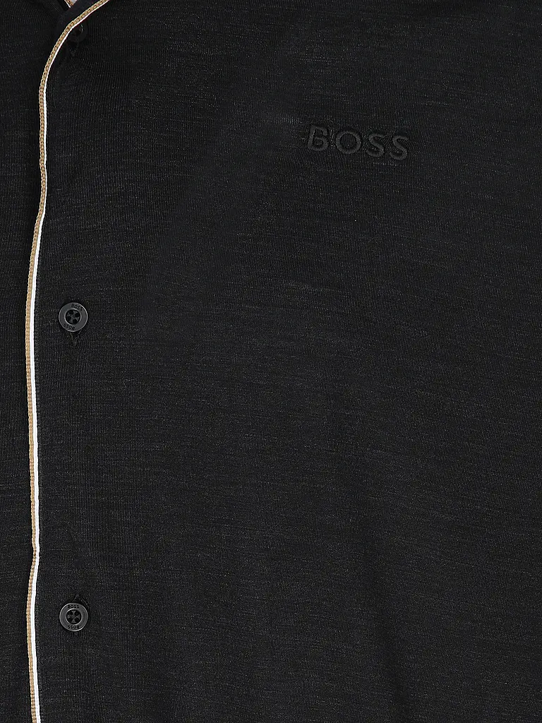 BOSS | Pijama | 