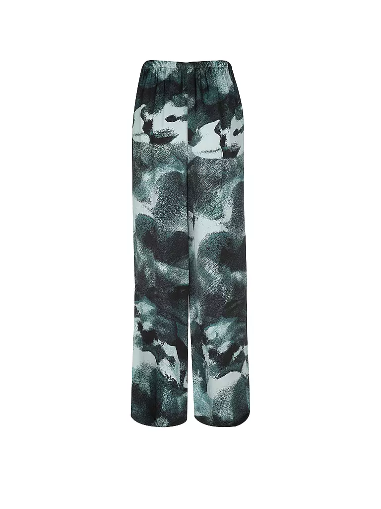 BOSS | Pijama | 