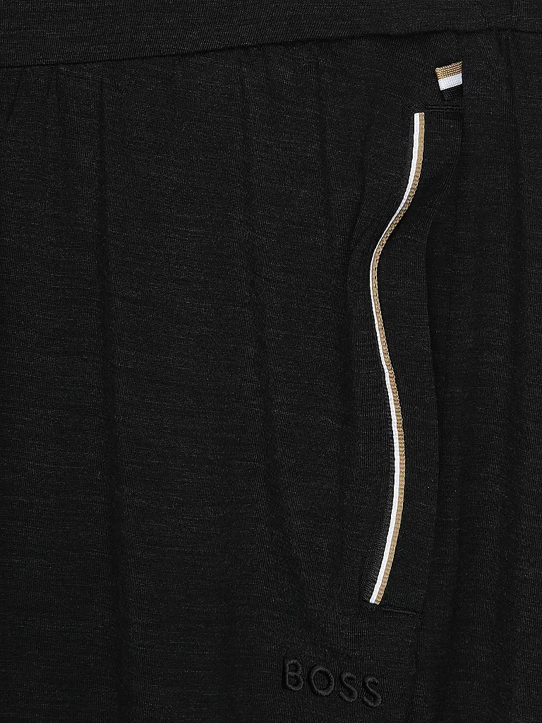 BOSS | Pijama | 