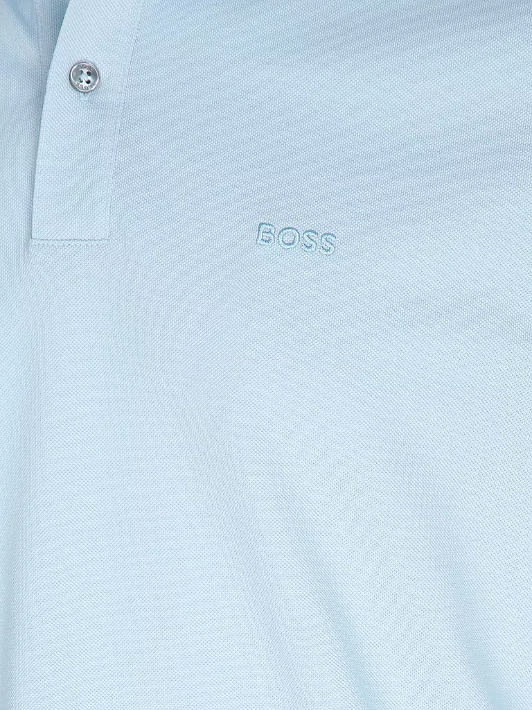 BOSS | Polo "Pallas" | 