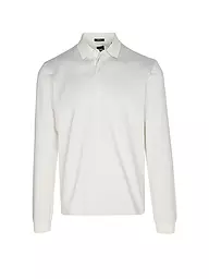 BOSS | Poloshirt H-PADO | Crema