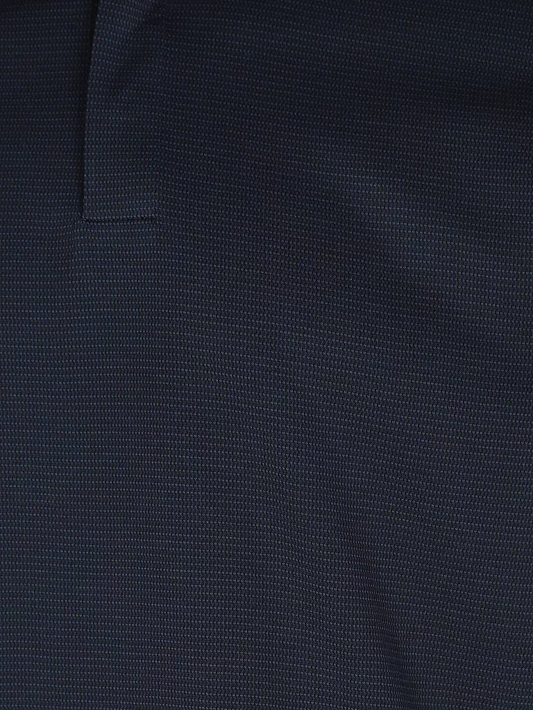BOSS | Polo H-PADO | Azul oscuro