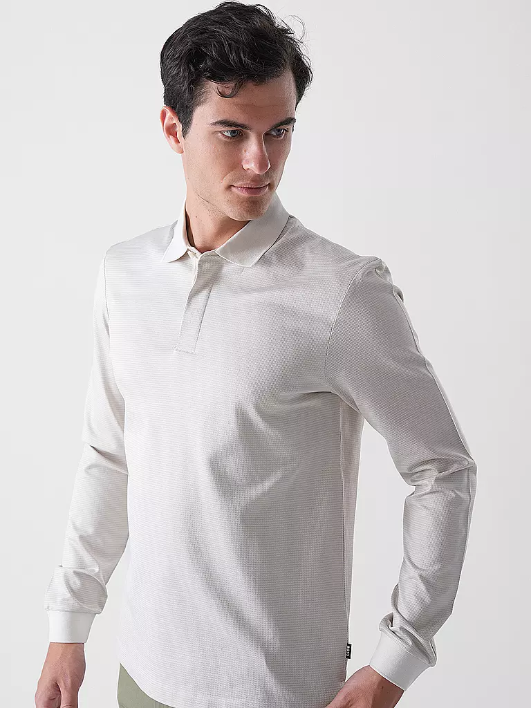 BOSS | Polo H-PADO | 