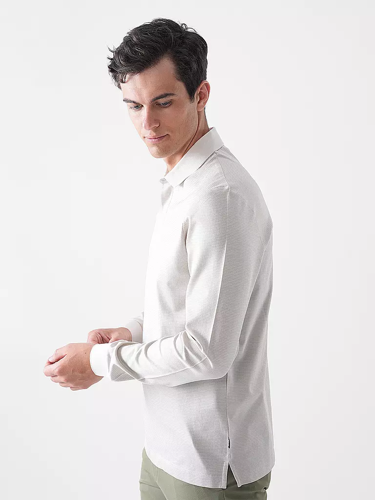 BOSS | Polo H-PADO | 