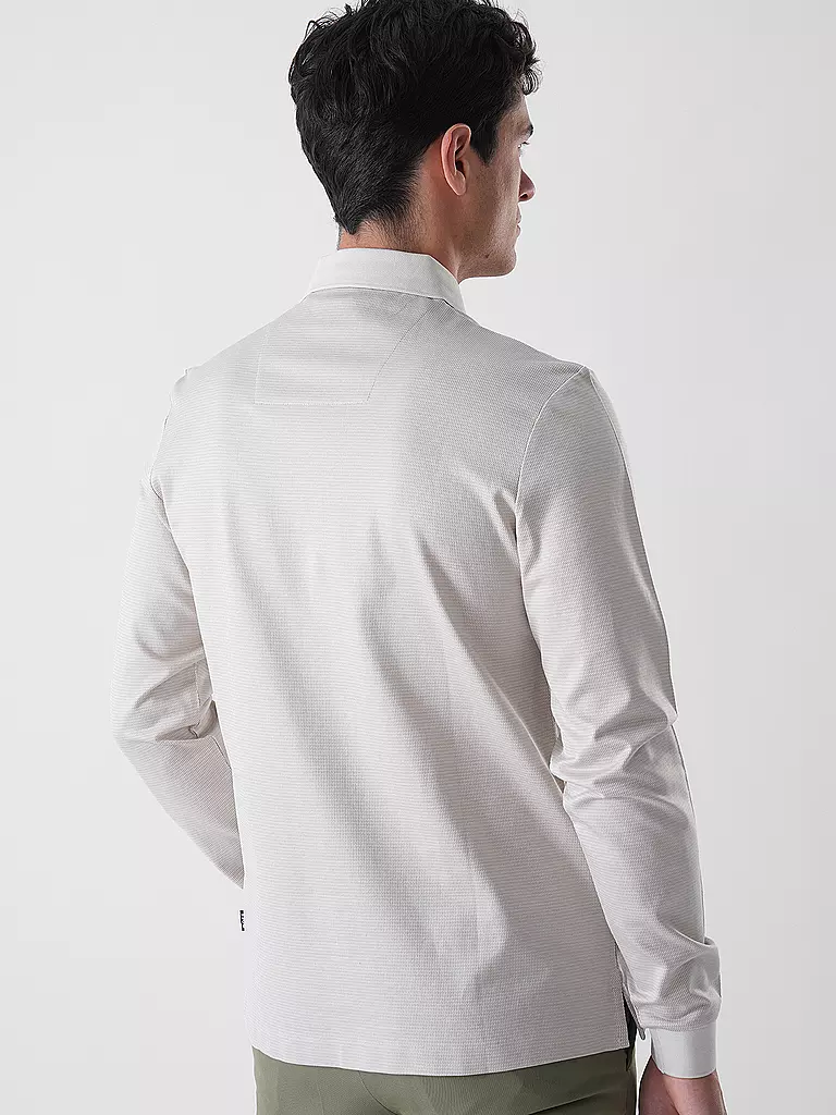 BOSS | Polo H-PADO | 