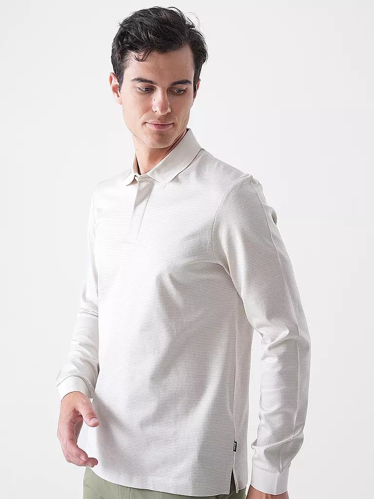 BOSS | Polo H-PADO | 