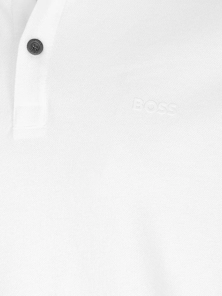 BOSS | Polo Regular Fit PRIME | 