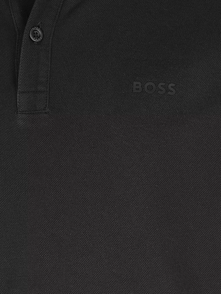 BOSS | Polo Regular Fit PRIME | 