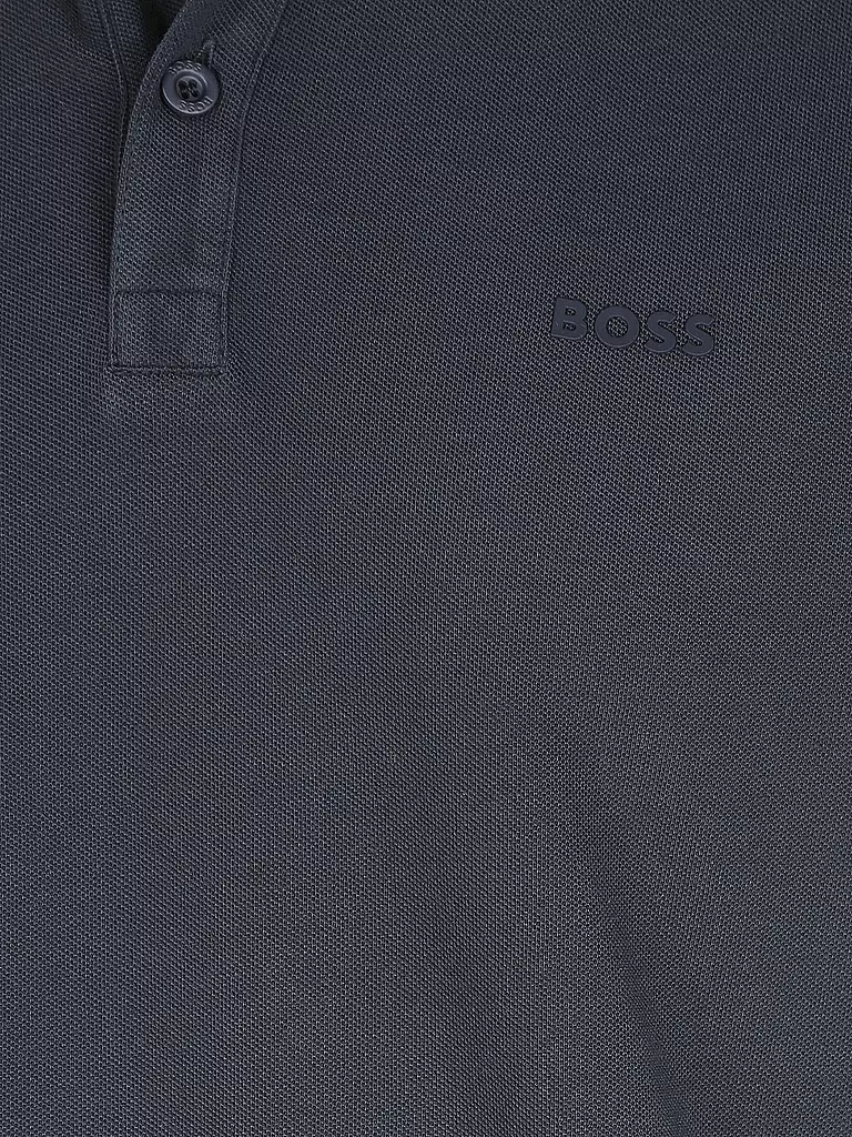 BOSS | Polo Regular Fit PRIME | 