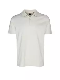 BOSS | Polo | Crema