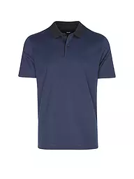 BOSS | Polo | Azul oscuro