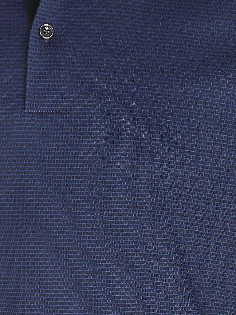 BOSS | Polo | Azul oscuro