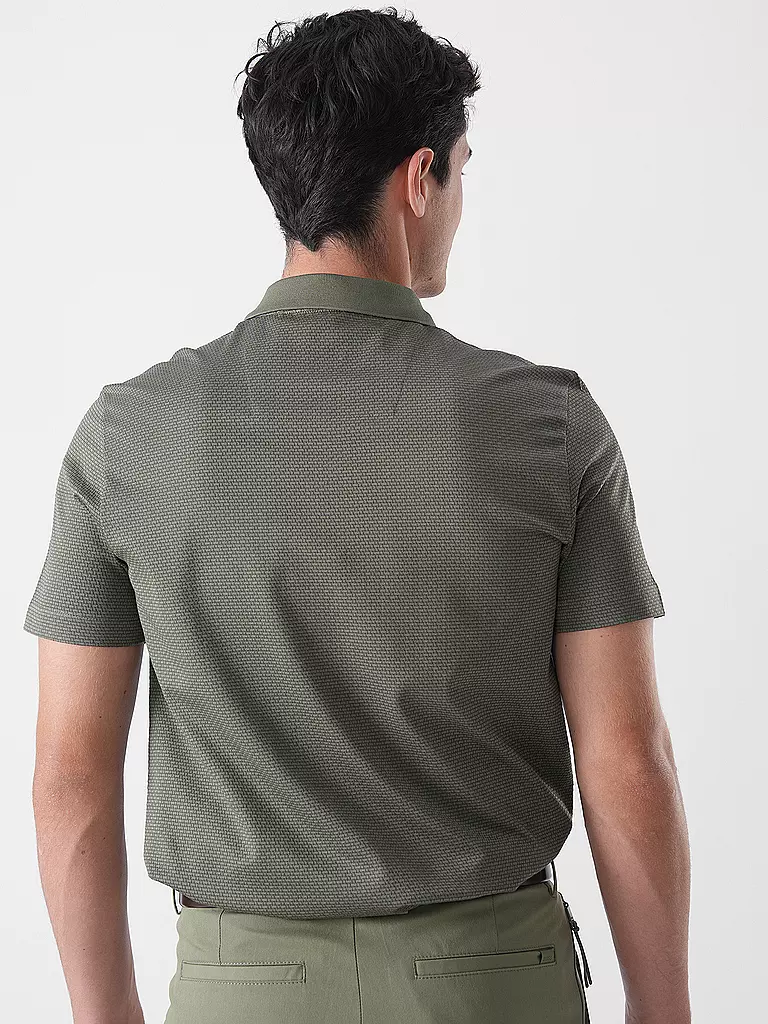 BOSS | Polo | 