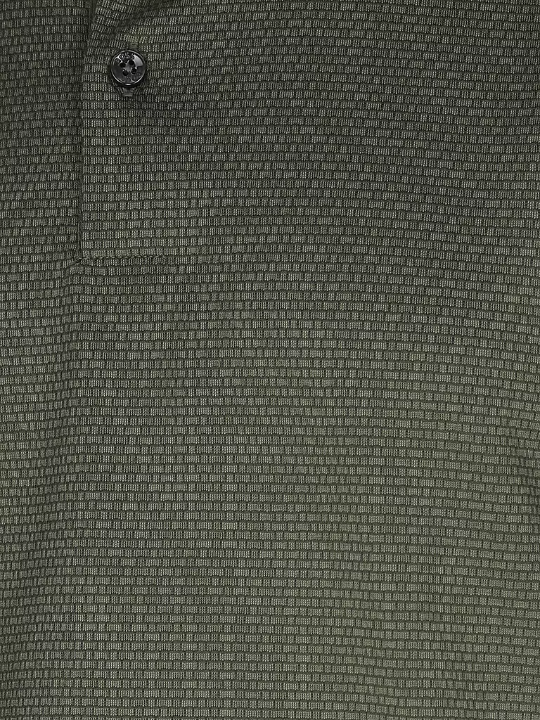BOSS | Polo | 