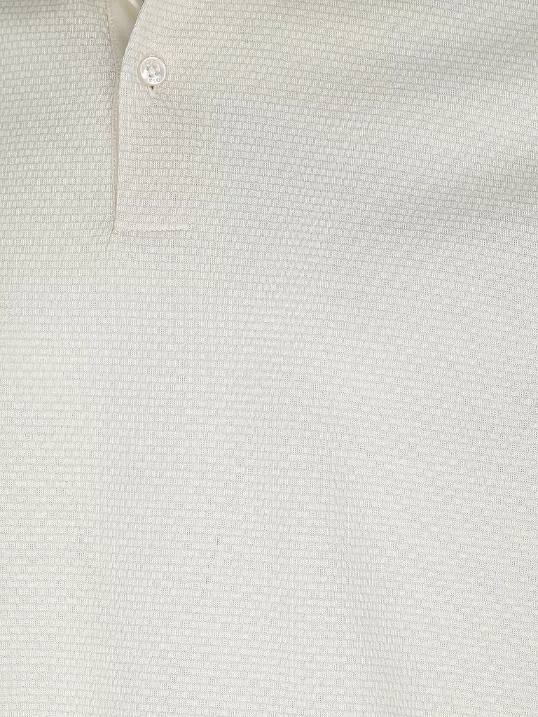 BOSS | Polo | Crema