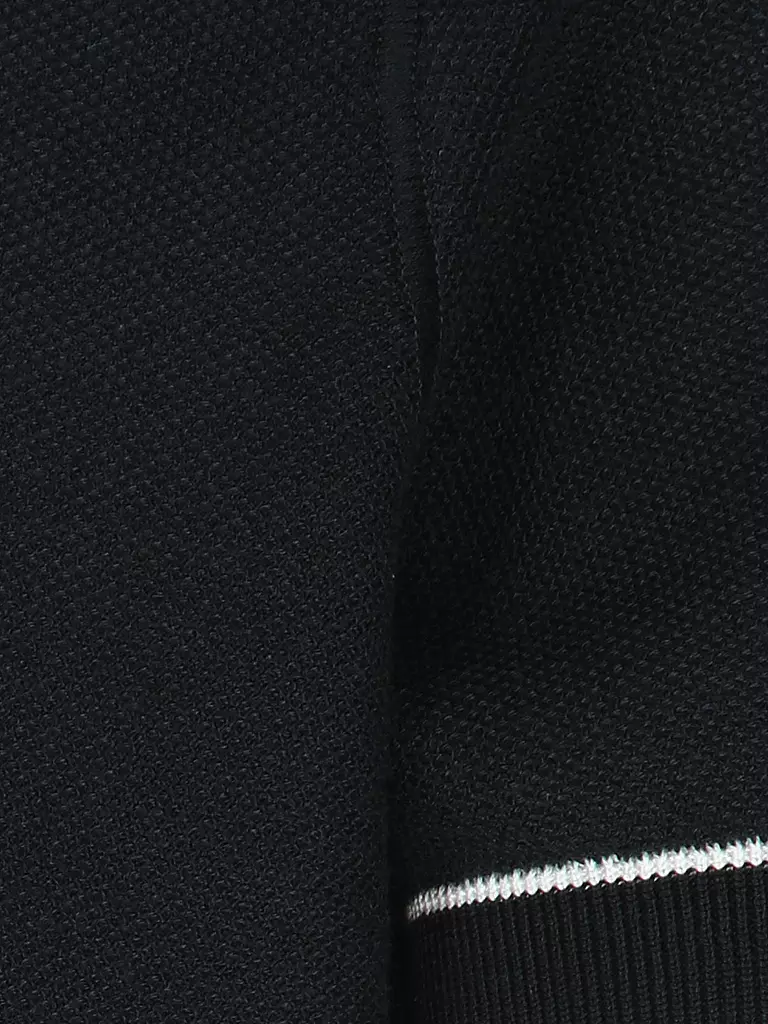 BOSS | Poloshirt H-JIANLUCA | Azul oscuro