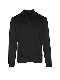 BOSS | Poloshirt H-PADO | Negro