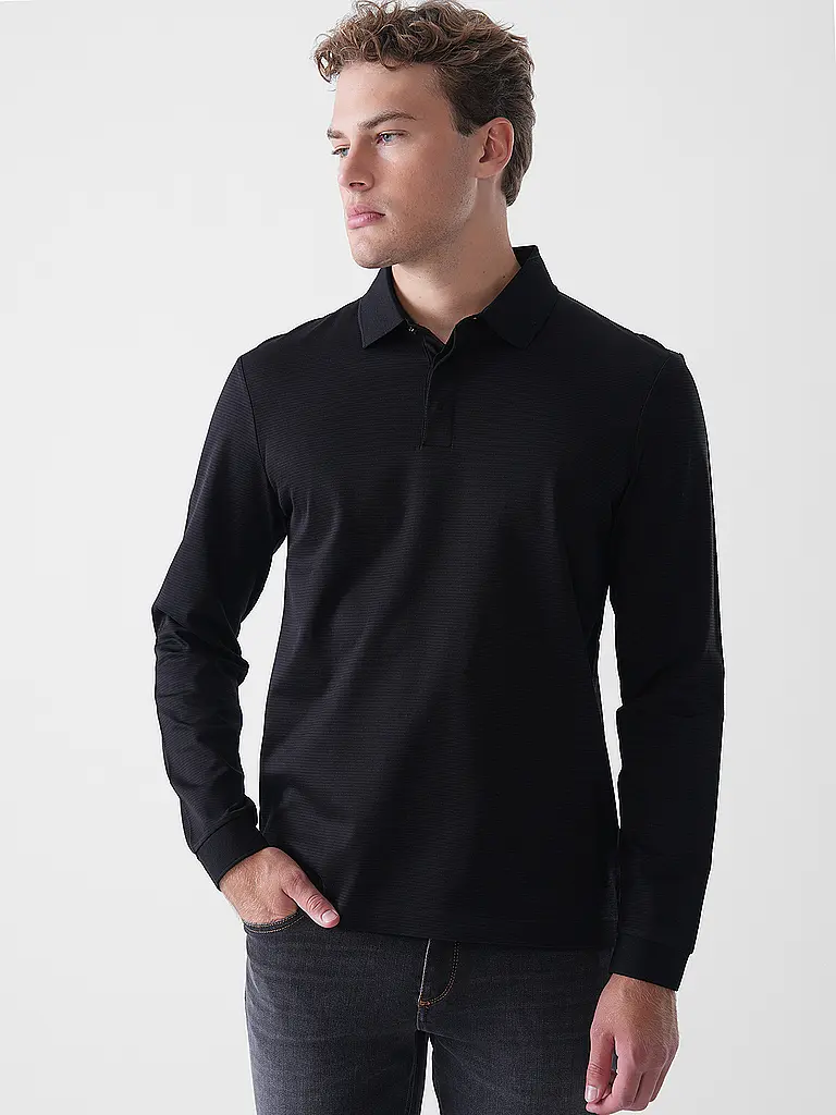BOSS | Poloshirt H-PADO | 