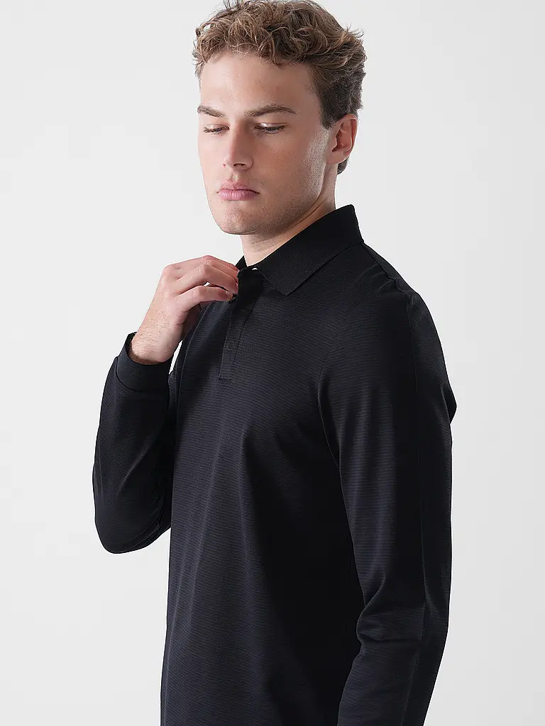 BOSS | Poloshirt H-PADO | 