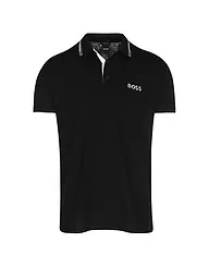BOSS | Poloshirt PADDY PRO | Negro