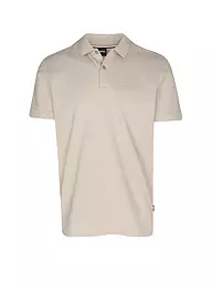 BOSS | Polo Regular Fit PALLAS | Beige