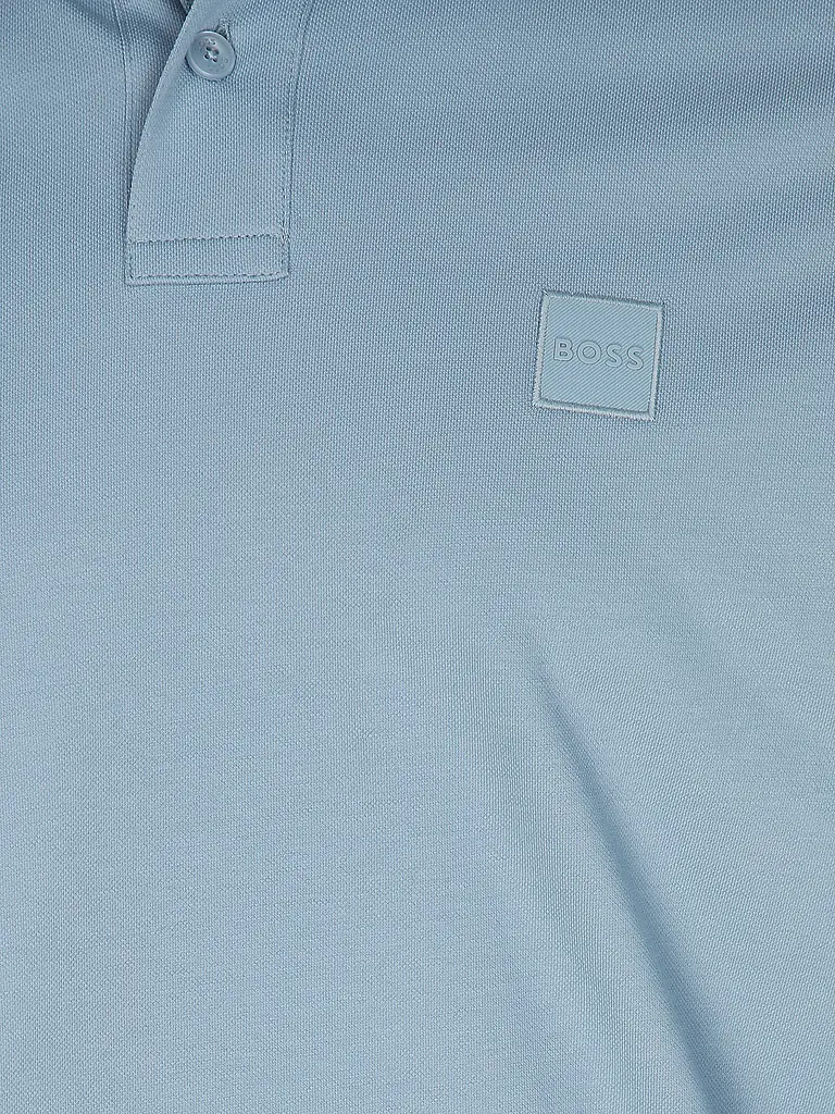 BOSS | Poloshirt PASSERBY | 