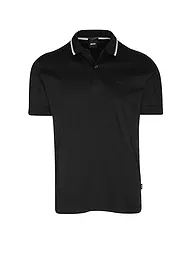 BOSS | Poloshirt PENROSE | Negro