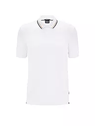 BOSS | Poloshirt PENROSE | Blanco