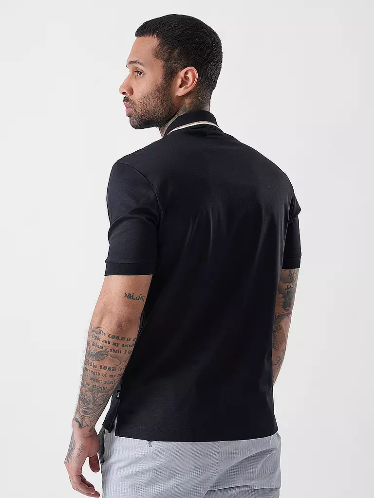 BOSS | Poloshirt PENROSE | 