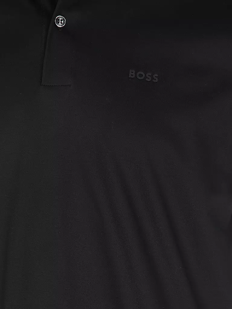 BOSS | Poloshirt PENROSE | 