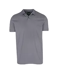 BOSS | Poloshirt PIO | Gris