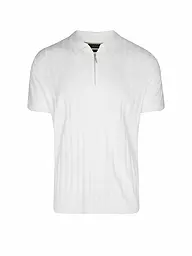 BOSS | Poloshirt PYROT | Crema