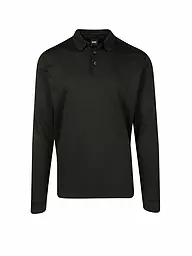 BOSS | Poloshirt Regular Fit PADO 11 | Negro